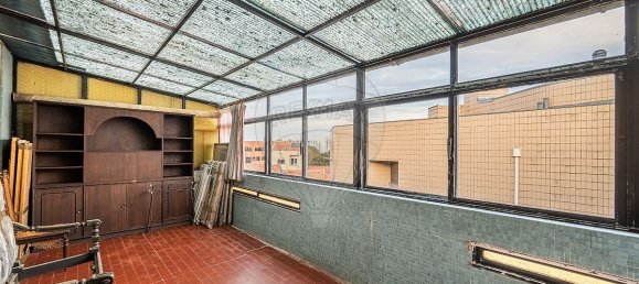 4 bedrooms House in Porto, Portugal No. 176711 23