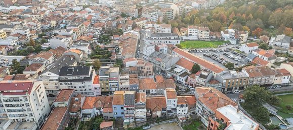 4 bedrooms House in Porto, Portugal No. 176711 29