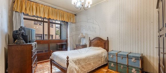 4 bedrooms House in Porto, Portugal No. 176711 10