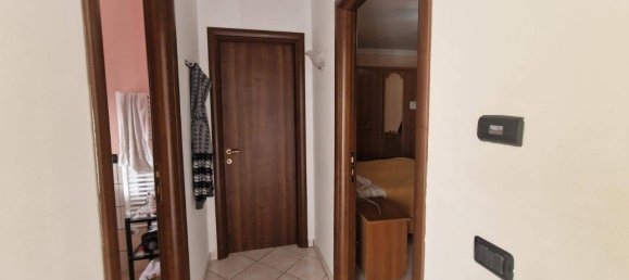 Apartamento de 3 habitaciónes en San Cesareo, Italy No. 119355 4
