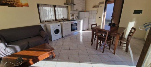 Apartamento de 3 habitaciónes en San Cesareo, Italy No. 119355 2