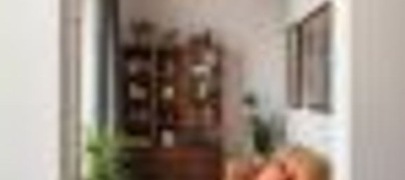 Apartamento de 4 habitaciónes en Gioia del Colle, Italy No. 280834 20