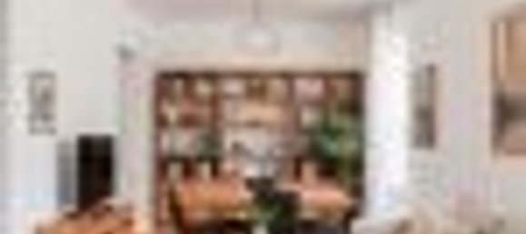 Apartamento de 4 habitaciónes en Gioia del Colle, Italy No. 280834 34