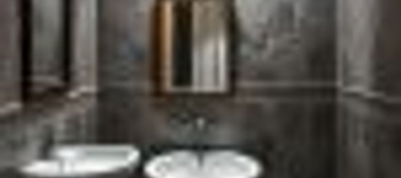 Apartamento de 4 habitaciónes en Gioia del Colle, Italy No. 280834 23