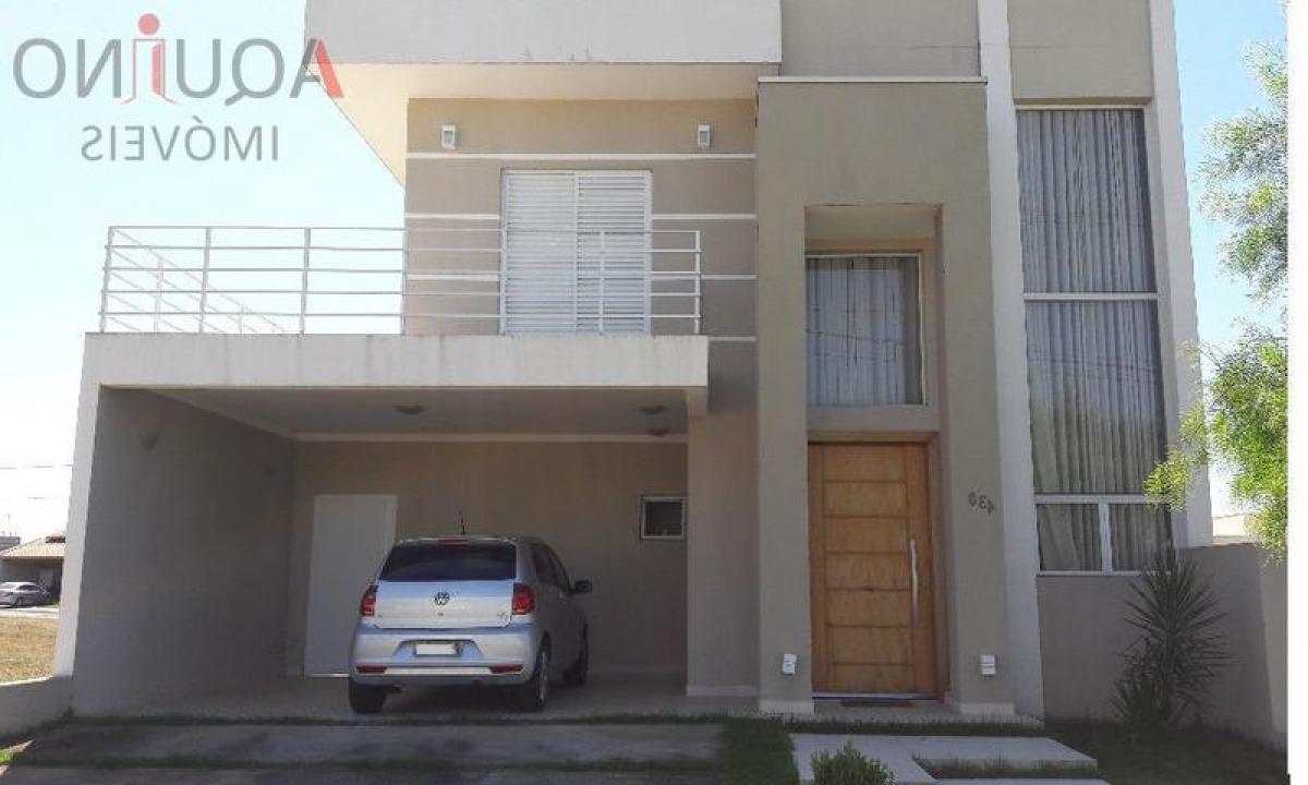 3 Schlafzimmer Haus in Sao Paulo, Brazil, Nr. 435588