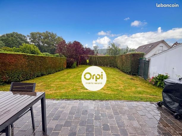 3 Schlafzimmer Haus in Estreelles, France, Nr. 309815