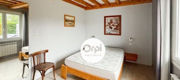 3 Schlafzimmer Haus in Estreelles, France, Nr. 309815 5