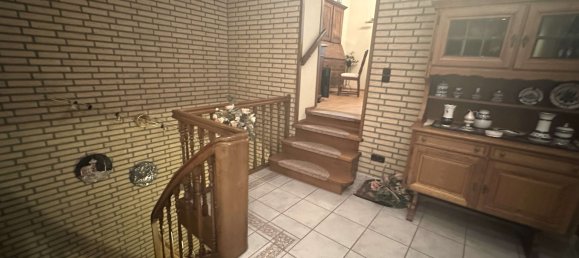 4 Schlafzimmer Gebäude in Heinsberg, Germany, Nr. 321445 14