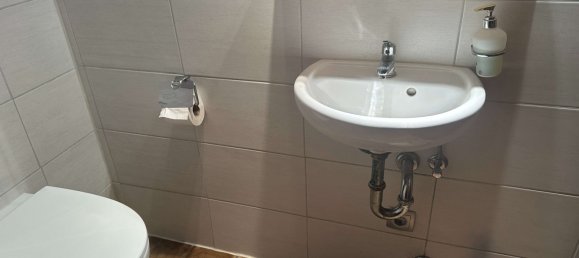 4 Schlafzimmer Gebäude in Heinsberg, Germany, Nr. 321445 7