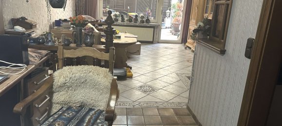 4 Schlafzimmer Gebäude in Heinsberg, Germany, Nr. 321445 5