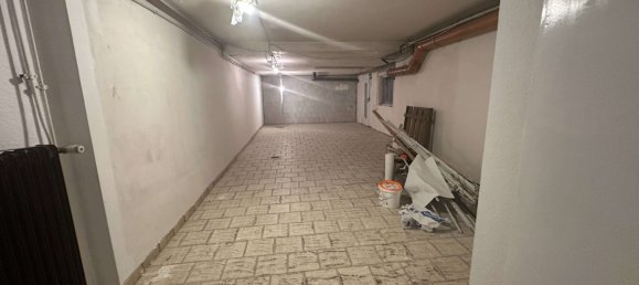 4 Schlafzimmer Gebäude in Heinsberg, Germany, Nr. 321445 22