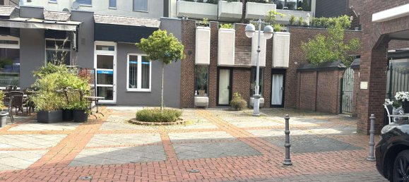 4 Schlafzimmer Gebäude in Heinsberg, Germany, Nr. 321445 24