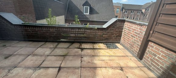 4 Schlafzimmer Gebäude in Heinsberg, Germany, Nr. 321445 13