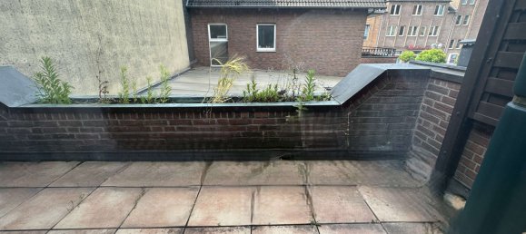 4 Schlafzimmer Gebäude in Heinsberg, Germany, Nr. 321445 16