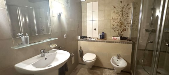 4 Schlafzimmer Gebäude in Heinsberg, Germany, Nr. 321445 10