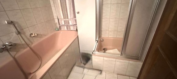 4 Schlafzimmer Gebäude in Heinsberg, Germany, Nr. 321445 17