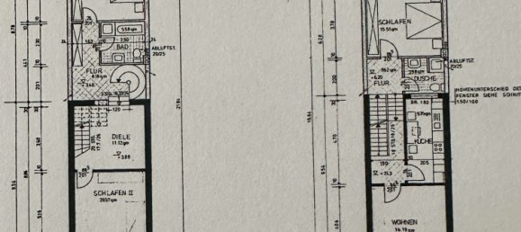 4 Schlafzimmer Gebäude in Heinsberg, Germany, Nr. 321445 27