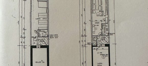 4 Schlafzimmer Gebäude in Heinsberg, Germany, Nr. 321445 26