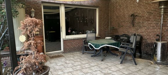 4 Schlafzimmer Gebäude in Heinsberg, Germany, Nr. 321445 4