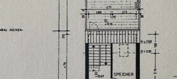 4 Schlafzimmer Gebäude in Heinsberg, Germany, Nr. 321445 28