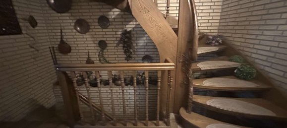 4 Schlafzimmer Gebäude in Heinsberg, Germany, Nr. 321445 8