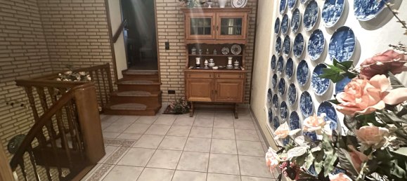 4 Schlafzimmer Gebäude in Heinsberg, Germany, Nr. 321445 19