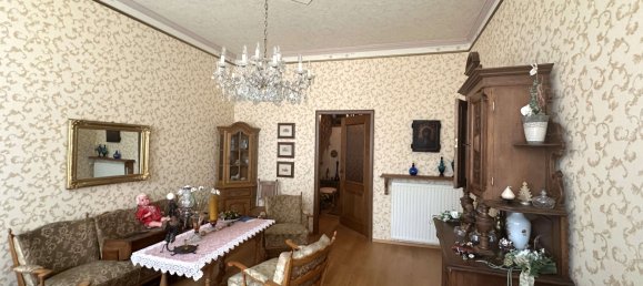 4 Schlafzimmer Gebäude in Heinsberg, Germany, Nr. 321445 9