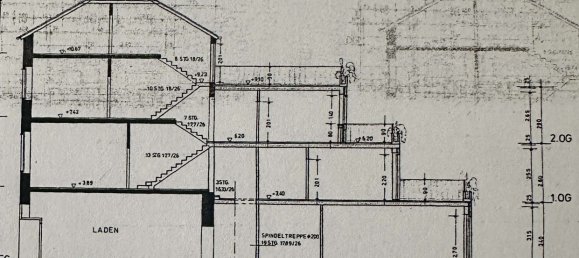 4 Schlafzimmer Gebäude in Heinsberg, Germany, Nr. 321445 25