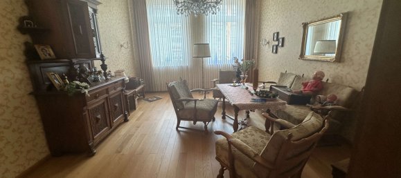 4 Schlafzimmer Gebäude in Heinsberg, Germany, Nr. 321445 15