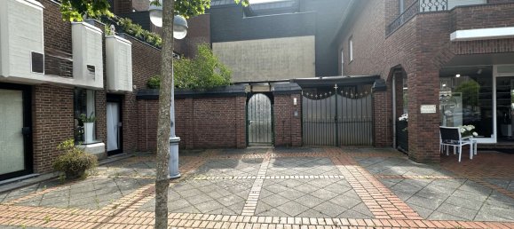 4 Schlafzimmer Gebäude in Heinsberg, Germany, Nr. 321445 3