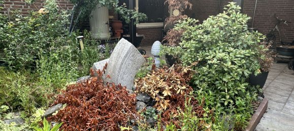 4 Schlafzimmer Gebäude in Heinsberg, Germany, Nr. 321445 21