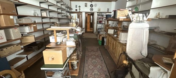 4 Schlafzimmer Gebäude in Heinsberg, Germany, Nr. 321445 6