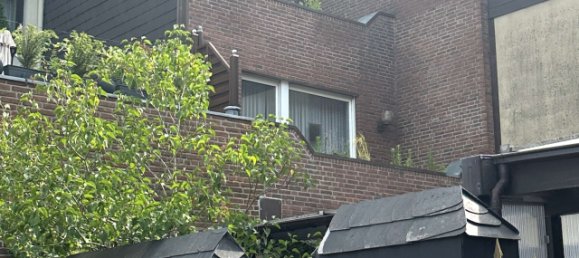 4 Schlafzimmer Gebäude in Heinsberg, Germany, Nr. 321445 2