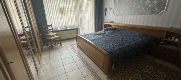 4 Schlafzimmer Gebäude in Heinsberg, Germany, Nr. 321445 12
