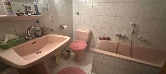 4 Schlafzimmer Gebäude in Heinsberg, Germany, Nr. 321445 18