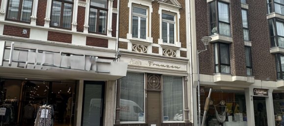 4 Schlafzimmer Gebäude in Heinsberg, Germany, Nr. 321445 23