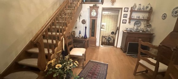 4 Schlafzimmer Gebäude in Heinsberg, Germany, Nr. 321445 20