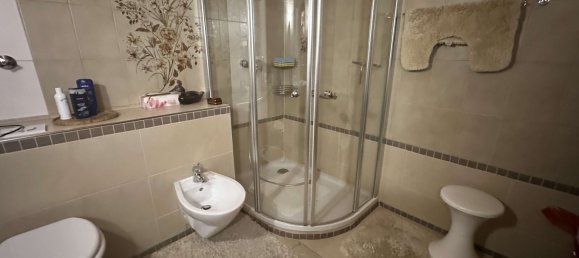 4 Schlafzimmer Gebäude in Heinsberg, Germany, Nr. 321445 11