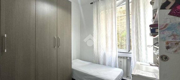 2 bedrooms Apartment in Genoa, Italy No. 291768 20