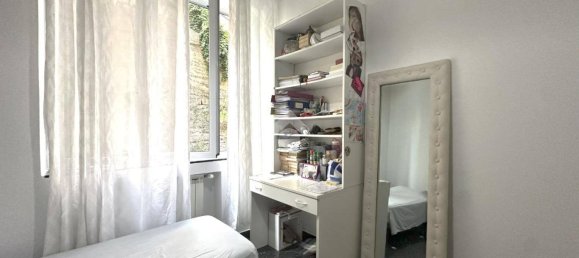 2 bedrooms Apartment in Genoa, Italy No. 291768 21