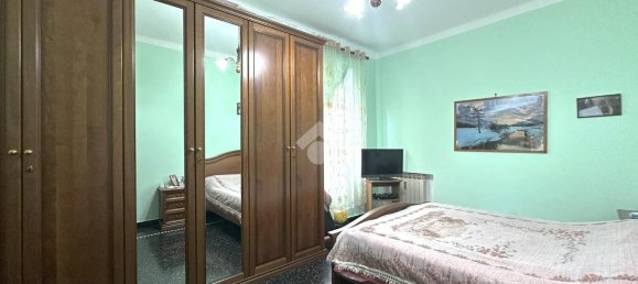 2 bedrooms Apartment in Genoa, Italy No. 291768 16