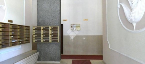 2 bedrooms Apartment in Genoa, Italy No. 291768 26