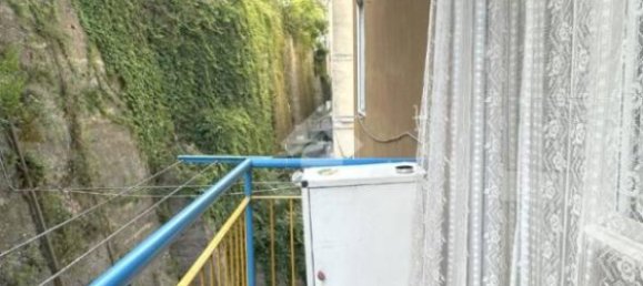2 bedrooms Apartment in Genoa, Italy No. 291768 6