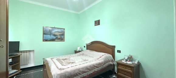 2 bedrooms Apartment in Genoa, Italy No. 291768 17