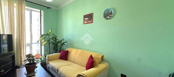 2 bedrooms Apartment in Genoa, Italy No. 291768 15