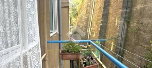 2 bedrooms Apartment in Genoa, Italy No. 291768 7