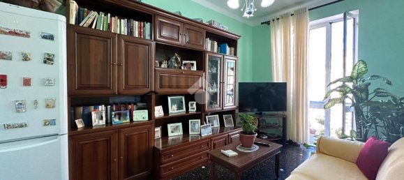 2 bedrooms Apartment in Genoa, Italy No. 291768 10