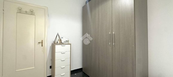 2 bedrooms Apartment in Genoa, Italy No. 291768 23