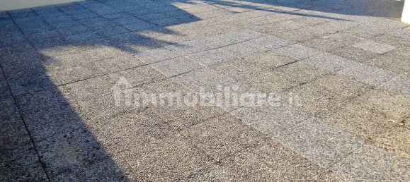 Квартира с 2 спальнями в Пиза, Италия № 217051 12