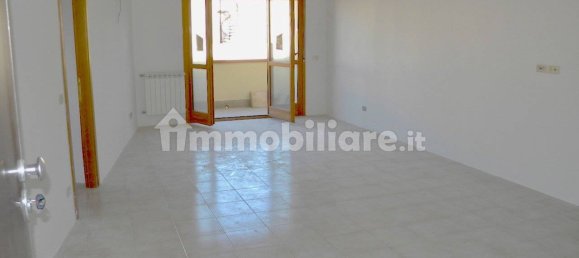 Квартира с 2 спальнями в Пиза, Италия № 217051 2